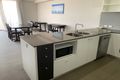 Property photo of 21/30 Goondoon Street Gladstone Central QLD 4680