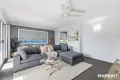 Property photo of 2 Casuarina Street Slade Point QLD 4740