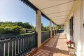 Property photo of 2 Casuarina Street Slade Point QLD 4740