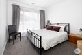 Property photo of 46 Webbcona Parade Wendouree VIC 3355