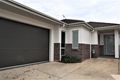 Property photo of 33A Centenary Road Merrylands NSW 2160