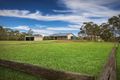 Property photo of 110 Webber Road Wyee NSW 2259