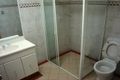 Property photo of 73/79-87 Boyce Road Maroubra NSW 2035