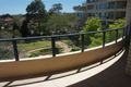 Property photo of 73/79-87 Boyce Road Maroubra NSW 2035