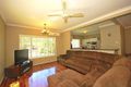 Property photo of 16 Ferntree Close Wyoming NSW 2250