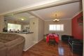 Property photo of 16 Ferntree Close Wyoming NSW 2250
