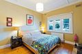 Property photo of 19 Dunstan Avenue Brunswick VIC 3056