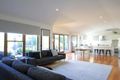 Property photo of 27 Reed Street Spotswood VIC 3015