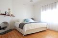 Property photo of 27 Reed Street Spotswood VIC 3015