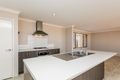 Property photo of 28 Karakin Terrace Ellenbrook WA 6069