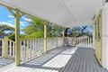 Property photo of 2 Mabel Street Clayfield QLD 4011