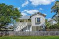 Property photo of 2 Mabel Street Clayfield QLD 4011