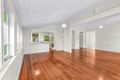 Property photo of 2 Mabel Street Clayfield QLD 4011