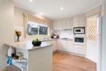 Property photo of 6 Golden Ridge Drive Croydon Hills VIC 3136