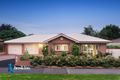 Property photo of 6 Golden Ridge Drive Croydon Hills VIC 3136