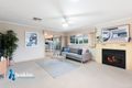 Property photo of 6 Golden Ridge Drive Croydon Hills VIC 3136