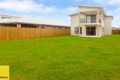 Property photo of 8 Waters Close Hope Island QLD 4212