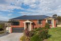 Property photo of 18 Wards Avenue Lewisham TAS 7173