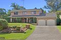 Property photo of 30 Doherty Avenue Glenhaven NSW 2156