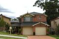 Property photo of 18 Rosemary Place Cherrybrook NSW 2126