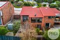 Property photo of 3/49 Skyline Drive Howrah TAS 7018