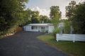 Property photo of 2 Wildsoet Street Wongaling Beach QLD 4852