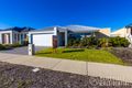 Property photo of 28 Kardan Drive Yanchep WA 6035