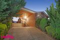 Property photo of 29 Olive Grove Sunbury VIC 3429