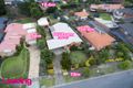 Property photo of 29 Olive Grove Sunbury VIC 3429
