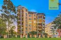 Property photo of 36/23 Good Street Parramatta NSW 2150