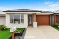 Property photo of 46 Swanburra Drive Charlemont VIC 3217