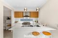 Property photo of 46 Swanburra Drive Charlemont VIC 3217