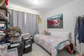 Property photo of 1/21 York Street Coffs Harbour NSW 2450