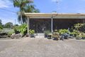 Property photo of 1/21 York Street Coffs Harbour NSW 2450