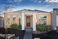 Property photo of 103 Swamphen Drive Williams Landing VIC 3027
