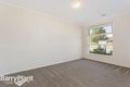 Property photo of 103 Swamphen Drive Williams Landing VIC 3027