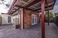 Property photo of 103 Fifth Avenue Mount Lawley WA 6050
