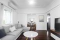 Property photo of 65 Royal Parade Ashgrove QLD 4060