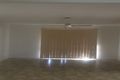 Property photo of 8 Eskimo Court Wollongbar NSW 2477