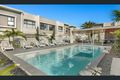 Property photo of 30/33 Sickle Avenue Hope Island QLD 4212
