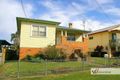 Property photo of 75 Belmore Street Smithtown NSW 2440