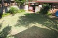 Property photo of 52 The Woods Circuit Menai NSW 2234