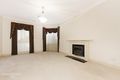 Property photo of 23 Marlesford Crescent Berwick VIC 3806