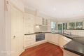 Property photo of 23 Marlesford Crescent Berwick VIC 3806