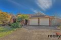 Property photo of 137 Holdsworth Drive Mount Annan NSW 2567