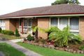 Property photo of 63 Valley Fair Drive Narre Warren VIC 3805