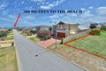 Property photo of 22 Podman Turn Madora Bay WA 6210