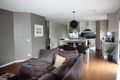 Property photo of 69 Mummery Road Myrtleford VIC 3737