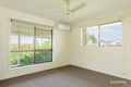 Property photo of 4 Smiths Road Avoca QLD 4670