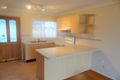 Property photo of 212 Blackwall Road Woy Woy NSW 2256